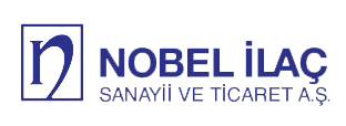 Nobel İlaç